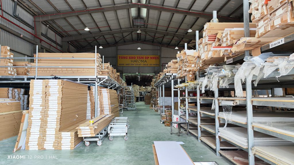 Mua tấm than tre tại Hà Nam ở Haroma dễ dàng
