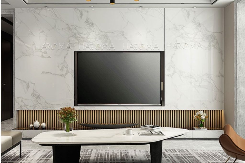 Nhược điểm của tấm ốp đa năng sợi than tre