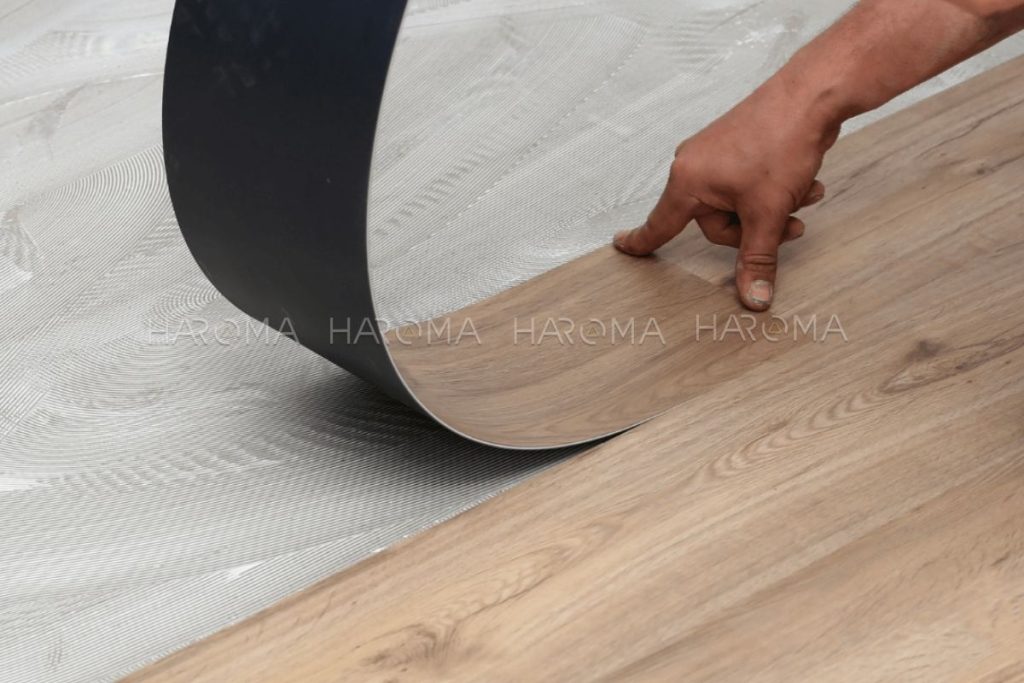 Khó khăn trong việc sửa chữa