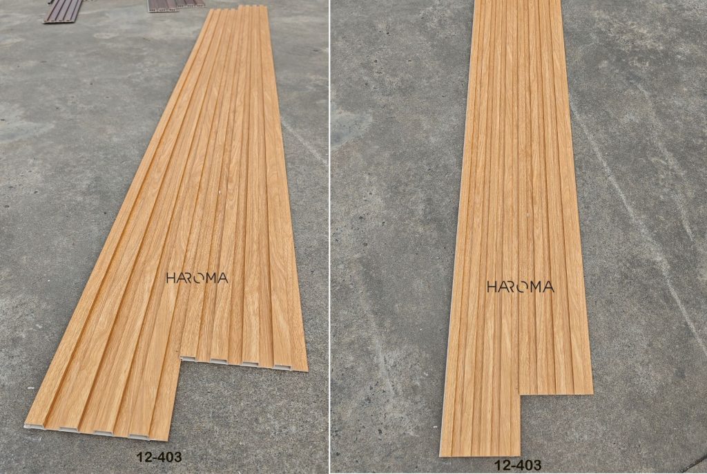 Sự mềm mại của các sóng thấp mang lại cảm giác thư giãn và thoải mái, phù hợp với những ai yêu thích sự tinh tế, không quá phô trương