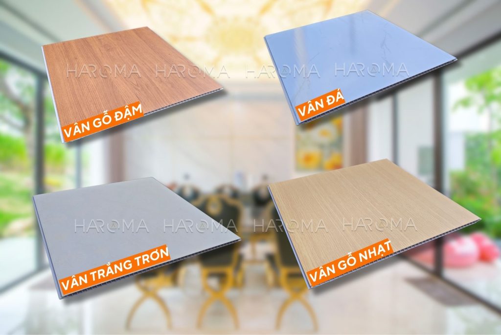 Cấu tạo tấm nano