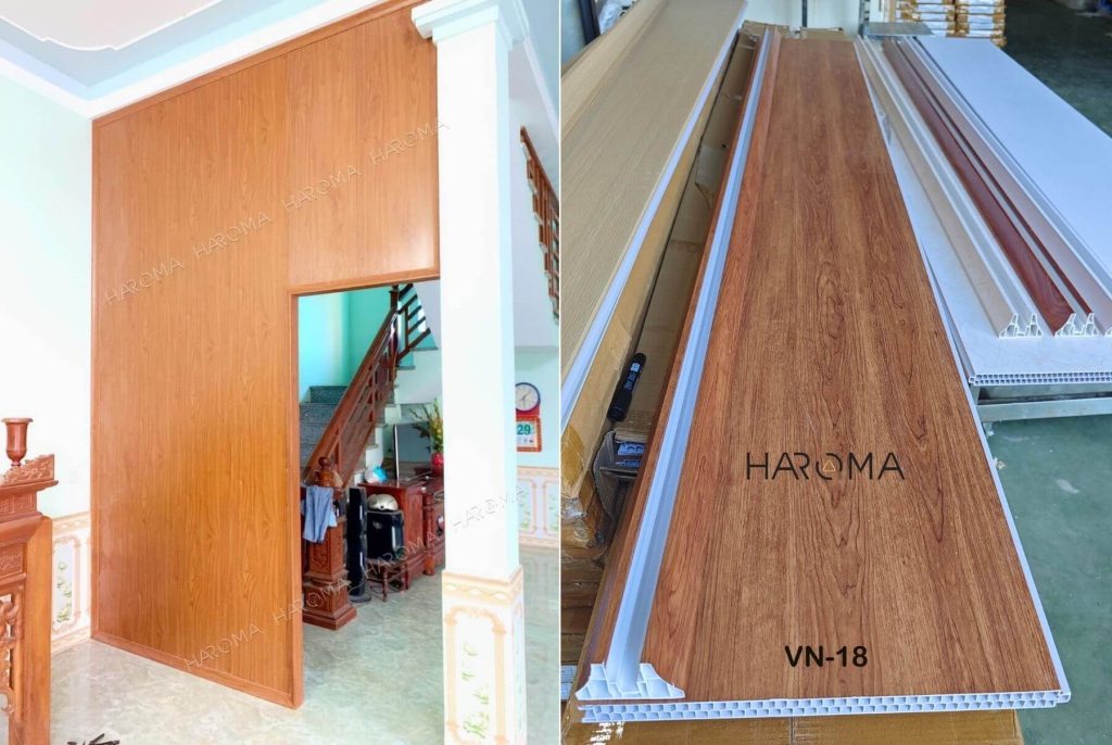 Chi phí phát sinh nên được tính toán kỹ lưỡng trong báo giá trọn gói thi công vách ngăn phòng
