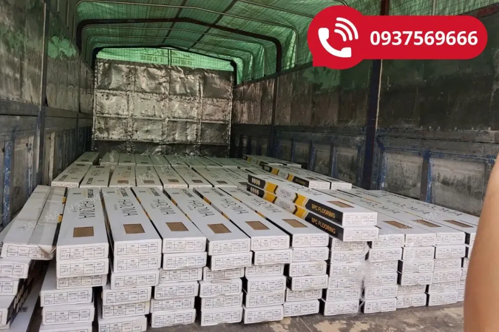 Hotline 0937569666 luôn sẵn sàng nhận cuộc gọi tư vấn khách hàng