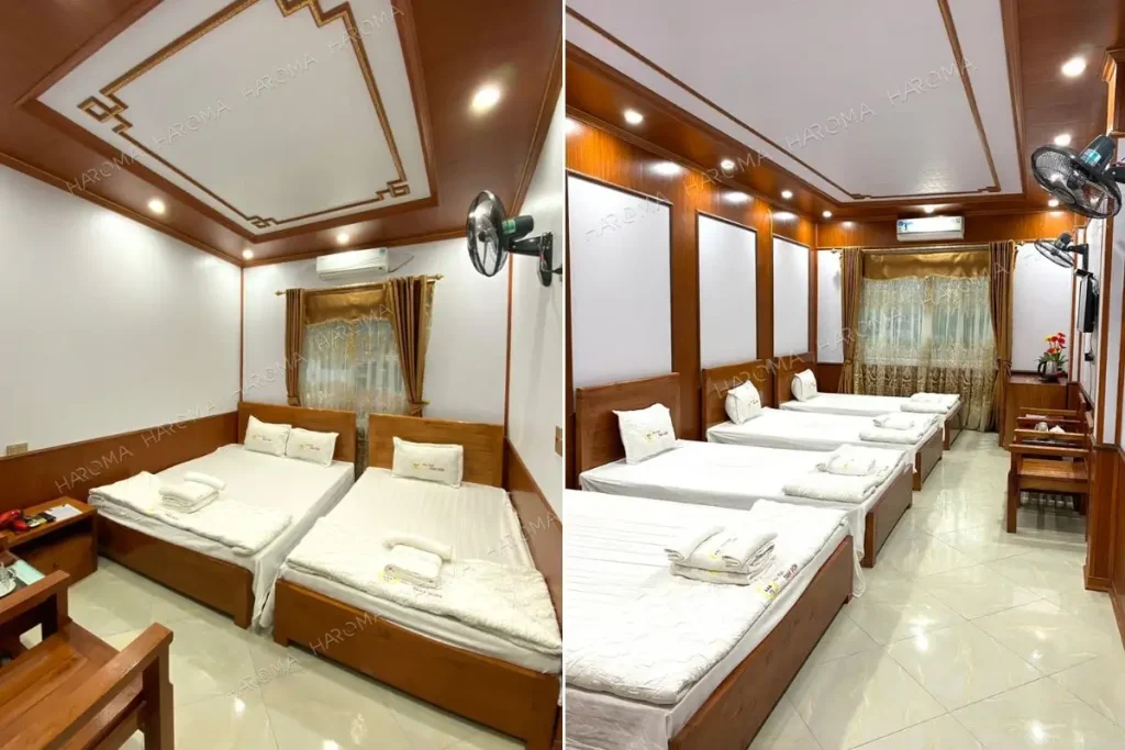 Nhà 50m2 ốp tường nhựa nano hết bao nhiêu tiền?