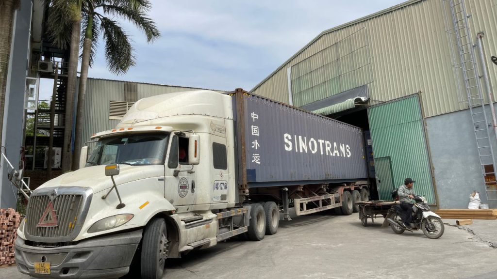 Haroma - Địa chỉ cung cấp tấm nhựa ốp tường nano uy tín