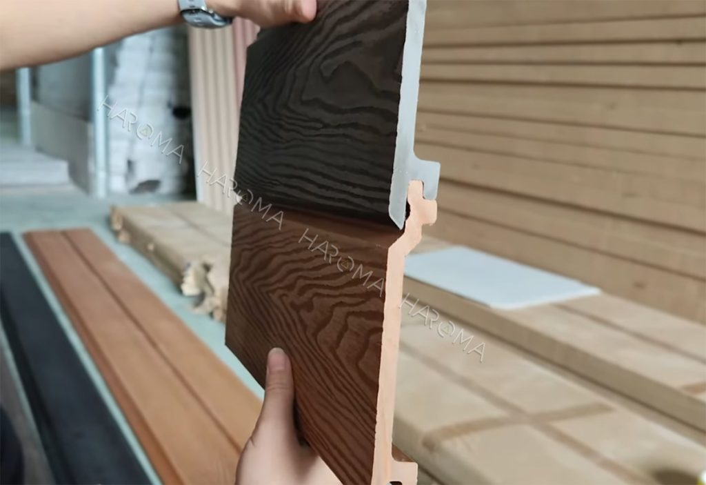 Thi công đúng kỹ thuật giúp công trình đẹp và bền hơn