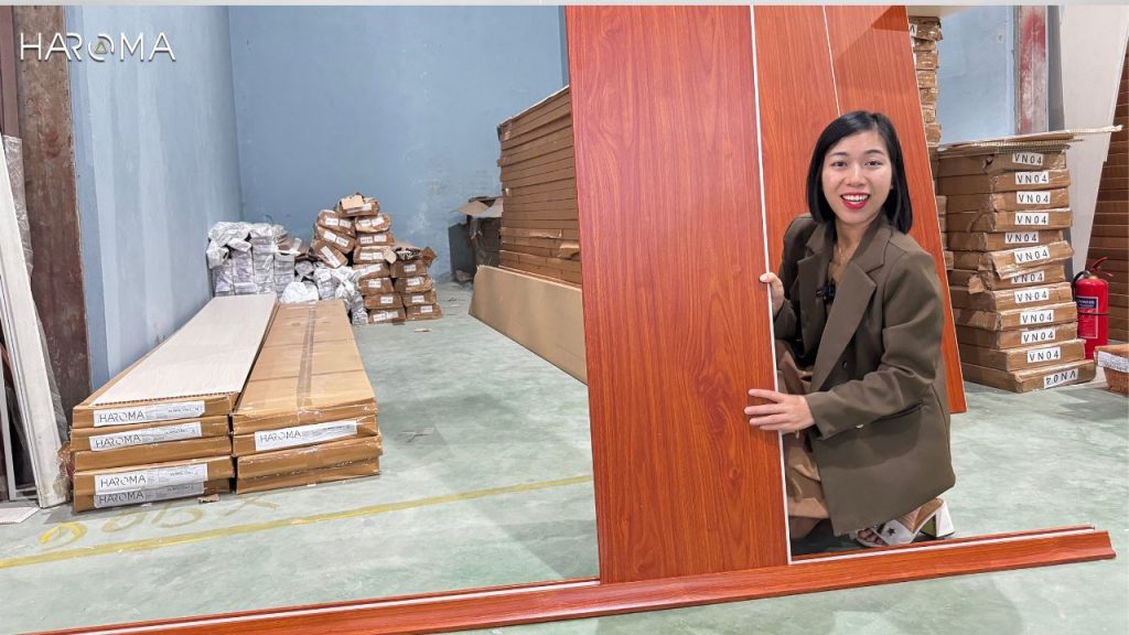 Một số lưu ý quan trọng khi sử dụng vách ngăn phòng