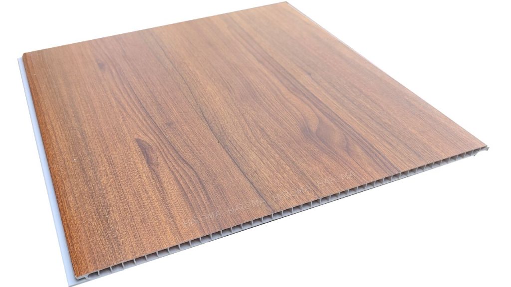 Tấm nhựa nano có khả năng chống ẩm mốc mối mọt tốt nhất hiện nay