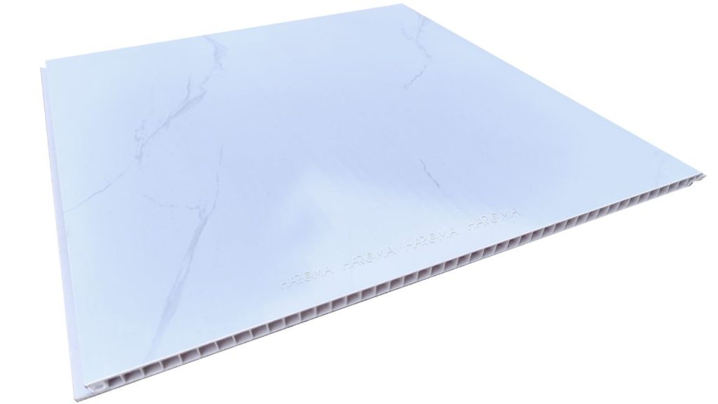 Kinh nghiệm lựa chọn tấm ốp tường nano