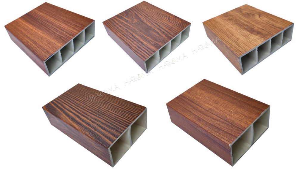 Top màu sắc lam hộp nhựa được nhiều người yêu thích