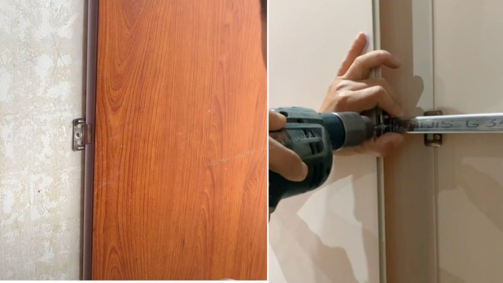 Lưu ý quan trọng ảnh hướng đến giá ke inox