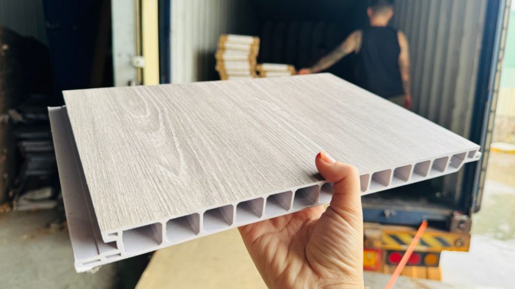 Tổng kho sàn chịu lực ship hàng toàn quốc